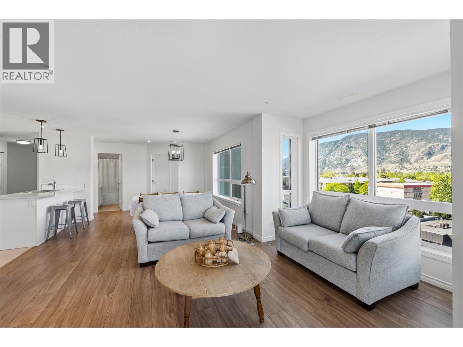 3346 Skaha Lake Road Unit# 703, Penticton, British Columbia  V2A 0H6 - Photo 20 - 10385765