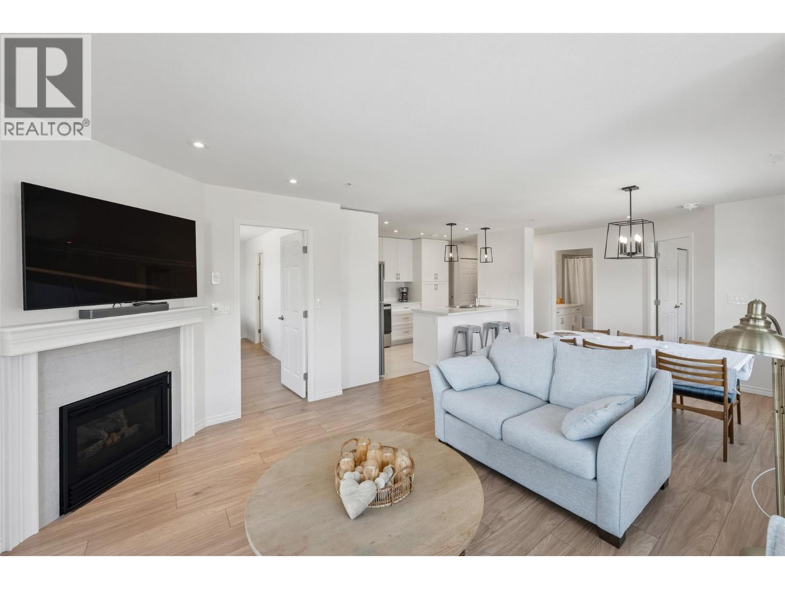 3346 Skaha Lake Road Unit# 703, Penticton, British Columbia  V2A 0H6 - Photo 21 - 10385765