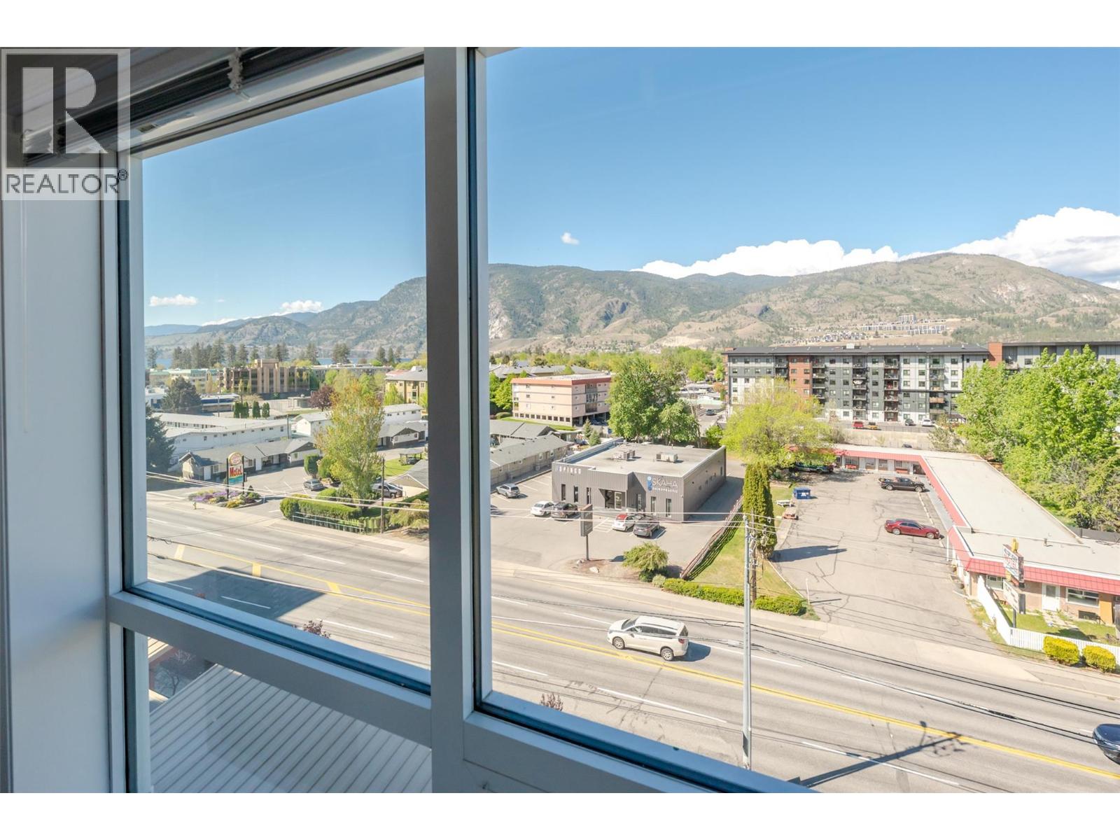 3346 Skaha Lake Road Unit# 703, Penticton, British Columbia  V2A 0H6 - Photo 22 - 10385765