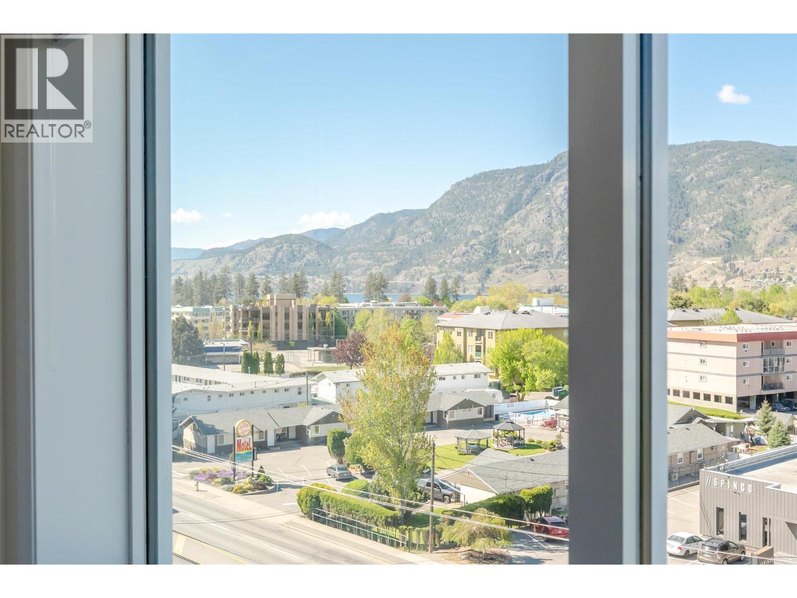 3346 Skaha Lake Road Unit# 703, Penticton, British Columbia  V2A 0H6 - Photo 23 - 10385765