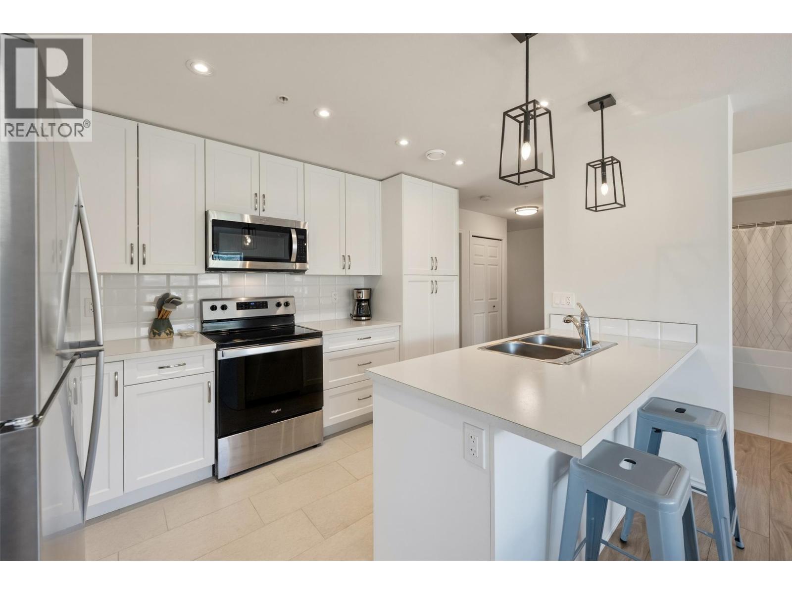 3346 Skaha Lake Road Unit# 703, Penticton, British Columbia  V2A 0H6 - Photo 24 - 10385765