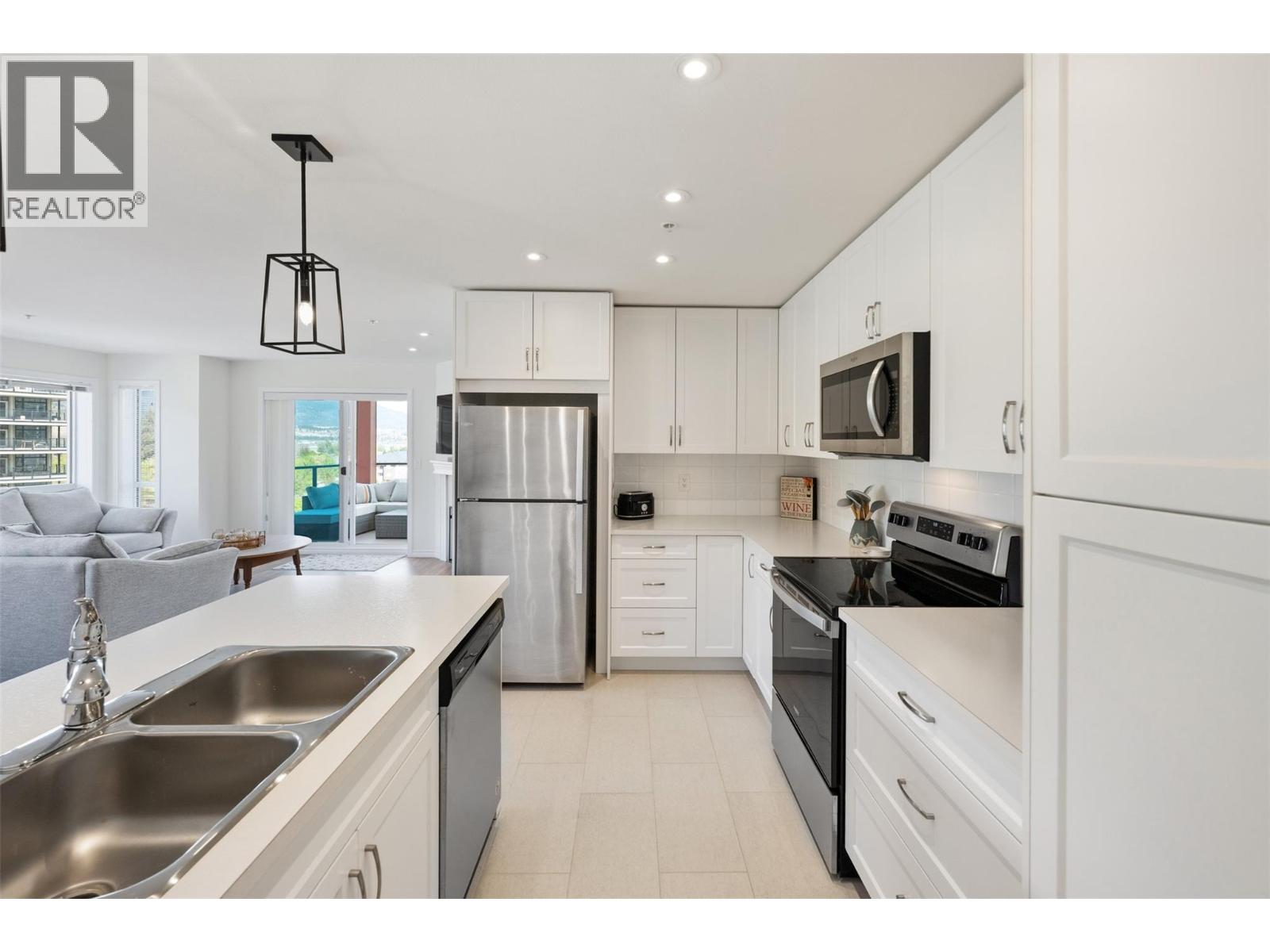3346 Skaha Lake Road Unit# 703, Penticton, British Columbia  V2A 0H6 - Photo 27 - 10385765