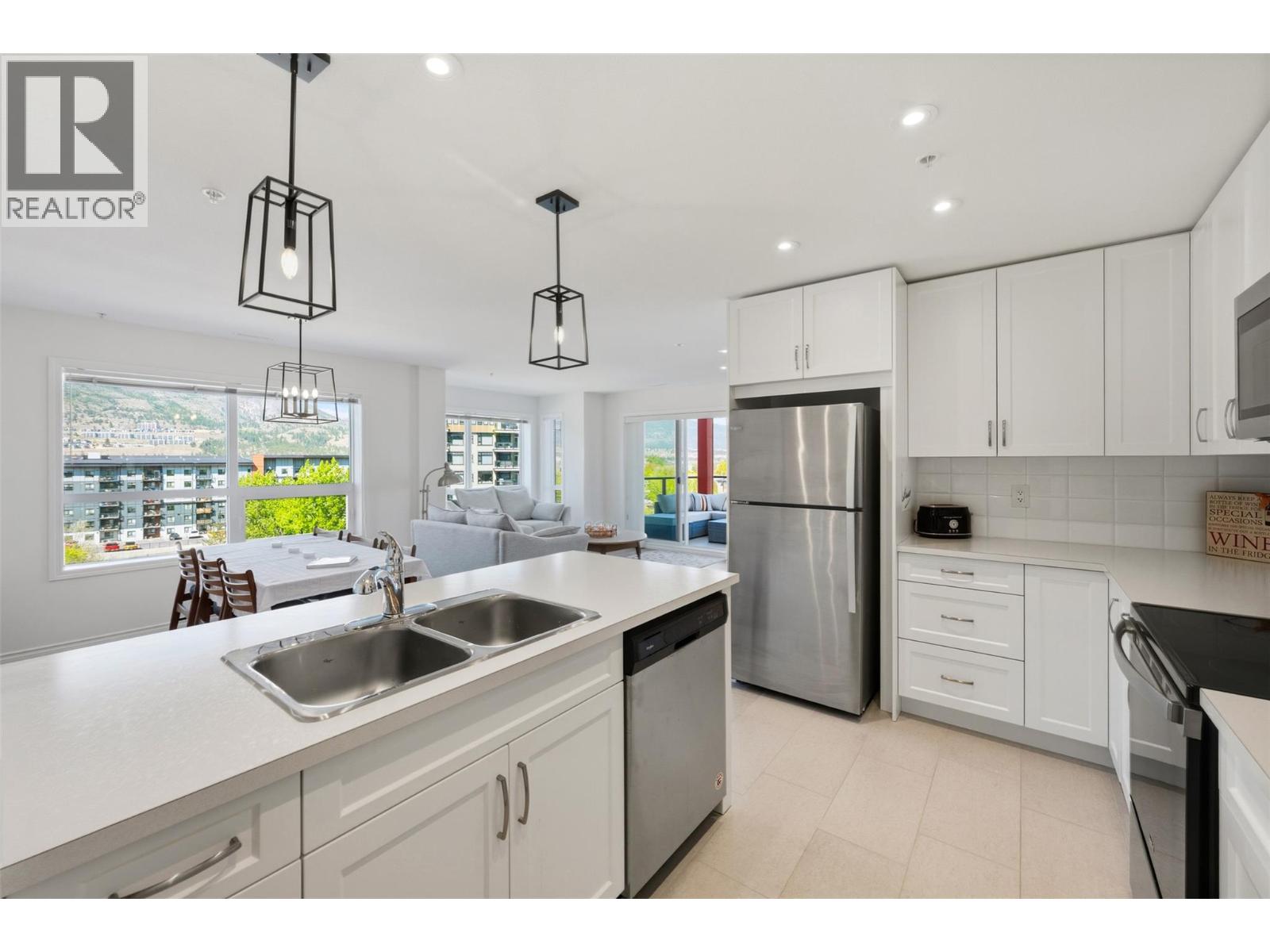 3346 Skaha Lake Road Unit# 703, Penticton, British Columbia  V2A 0H6 - Photo 28 - 10385765