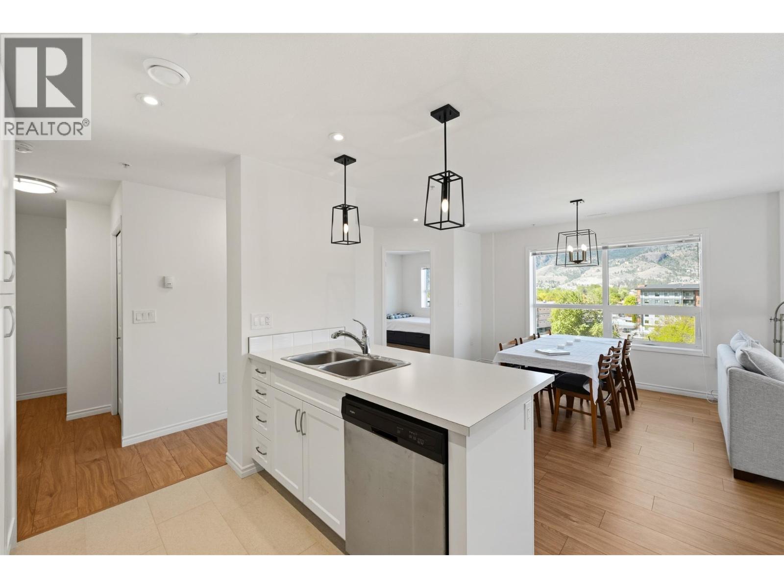 3346 Skaha Lake Road Unit# 703, Penticton, British Columbia  V2A 0H6 - Photo 29 - 10385765