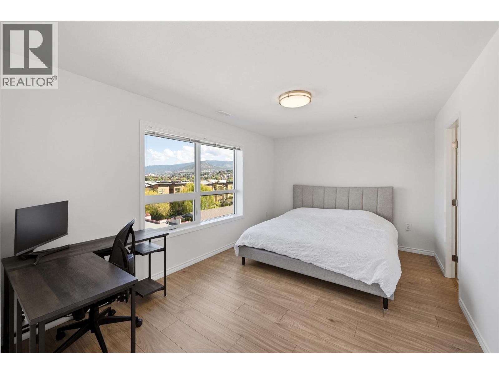 3346 Skaha Lake Road Unit# 703, Penticton, British Columbia  V2A 0H6 - Photo 30 - 10385765