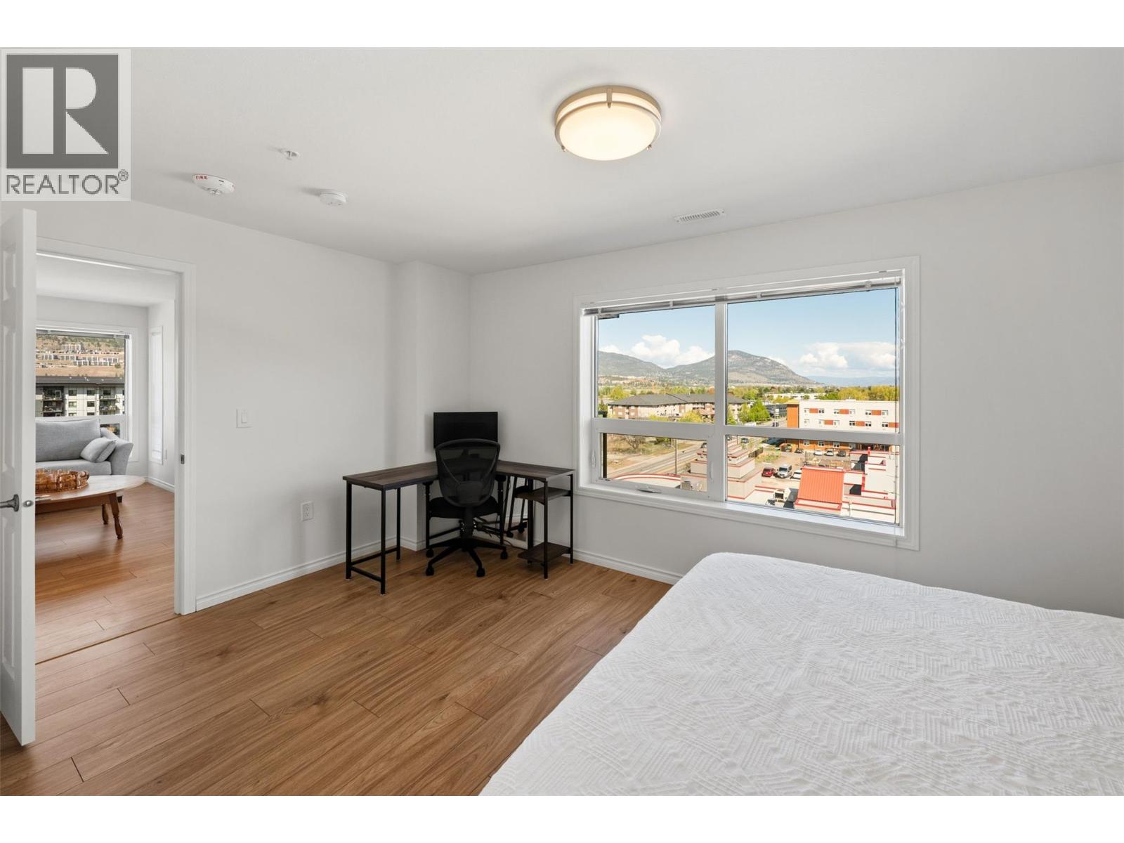 3346 Skaha Lake Road Unit# 703, Penticton, British Columbia  V2A 0H6 - Photo 31 - 10385765