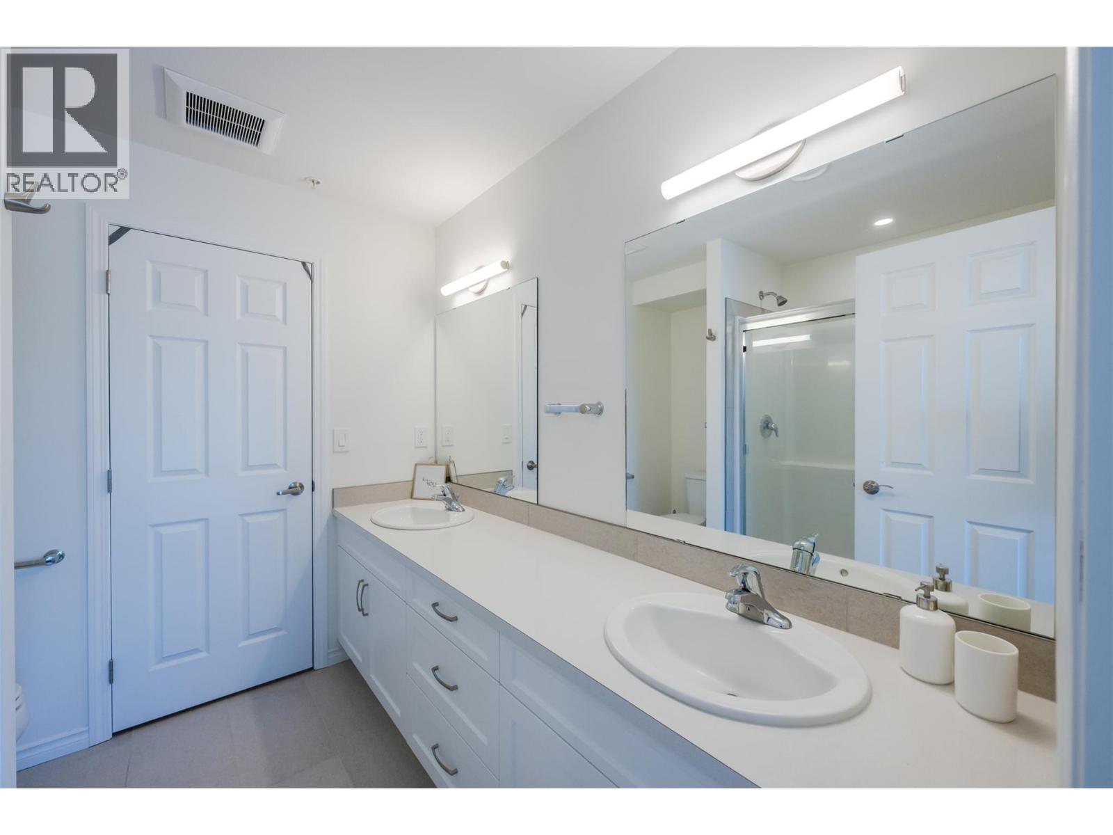 3346 Skaha Lake Road Unit# 703, Penticton, British Columbia  V2A 0H6 - Photo 32 - 10385765