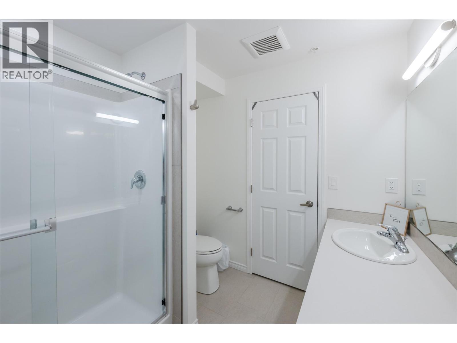 3346 Skaha Lake Road Unit# 703, Penticton, British Columbia  V2A 0H6 - Photo 33 - 10385765