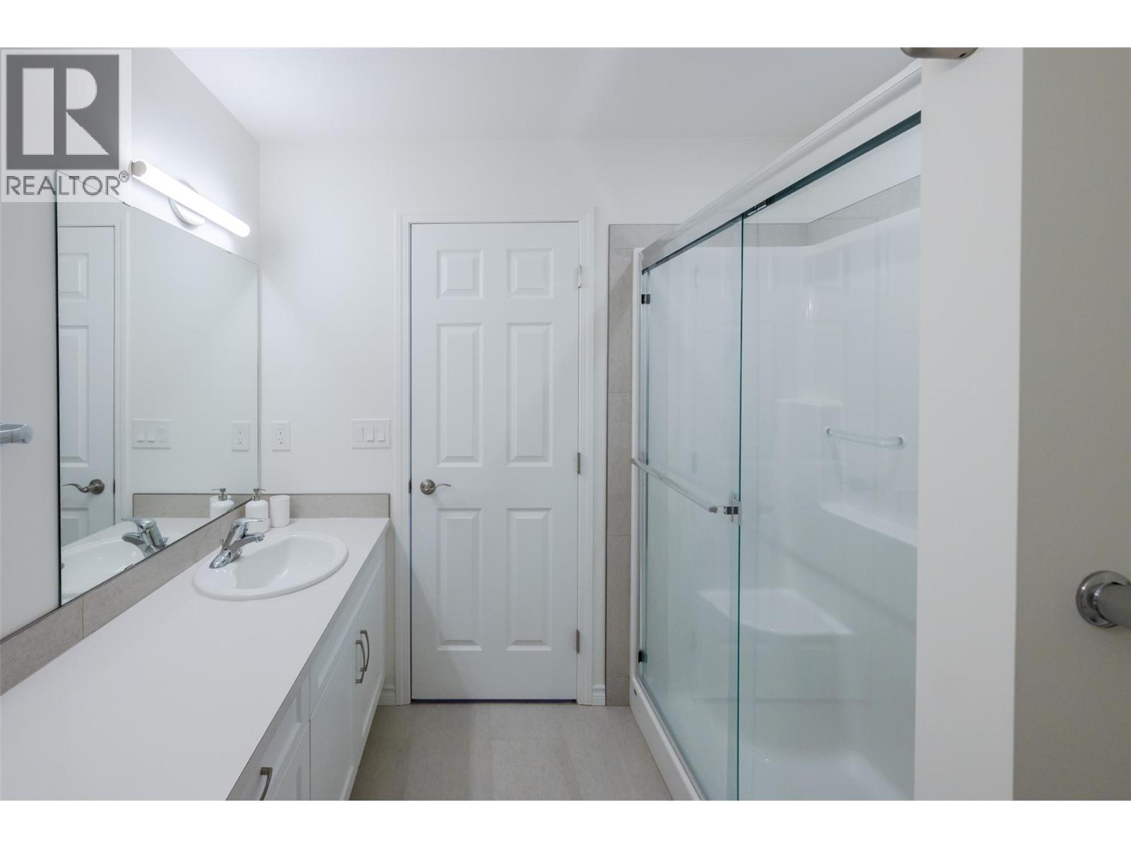 3346 Skaha Lake Road Unit# 703, Penticton, British Columbia  V2A 0H6 - Photo 34 - 10385765