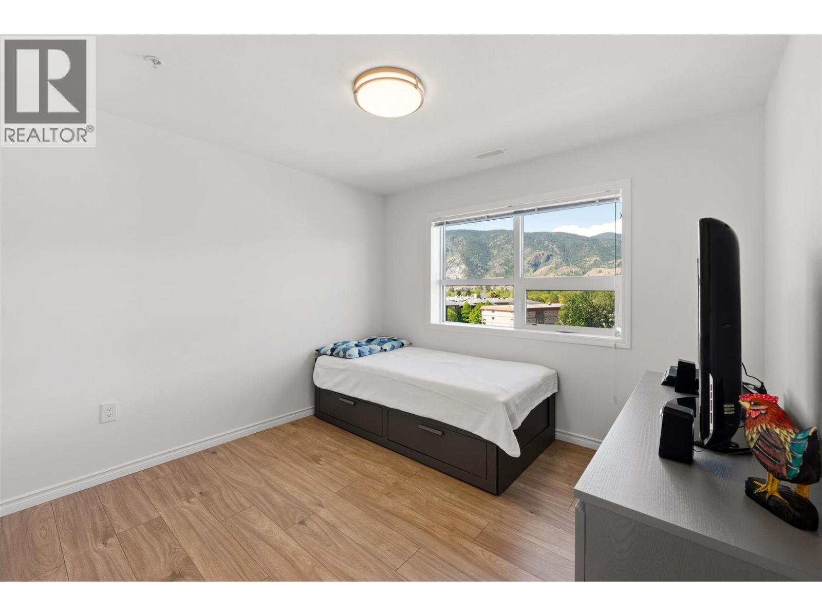 3346 Skaha Lake Road Unit# 703, Penticton, British Columbia  V2A 0H6 - Photo 35 - 10385765