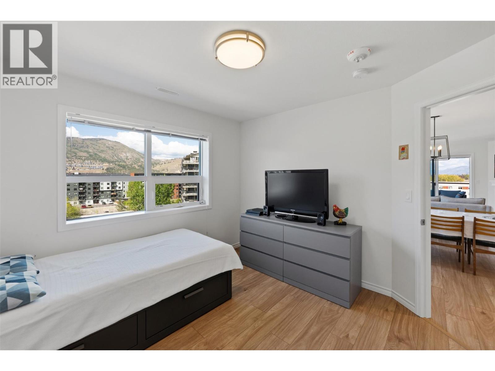 3346 Skaha Lake Road Unit# 703, Penticton, British Columbia  V2A 0H6 - Photo 36 - 10385765