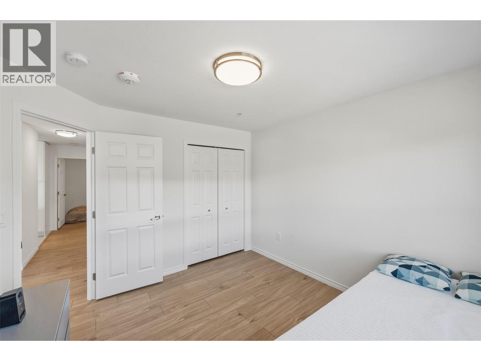 3346 Skaha Lake Road Unit# 703, Penticton, British Columbia  V2A 0H6 - Photo 37 - 10385765