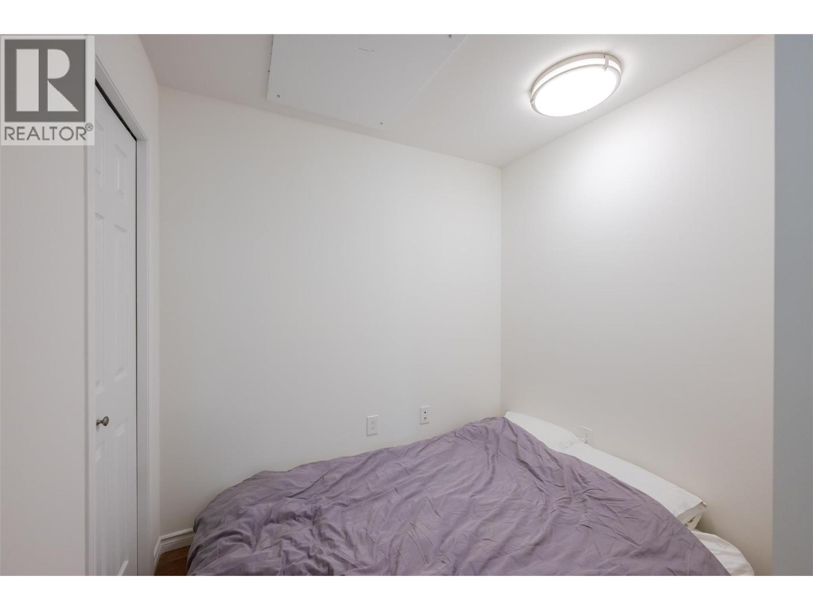 3346 Skaha Lake Road Unit# 703, Penticton, British Columbia  V2A 0H6 - Photo 39 - 10385765