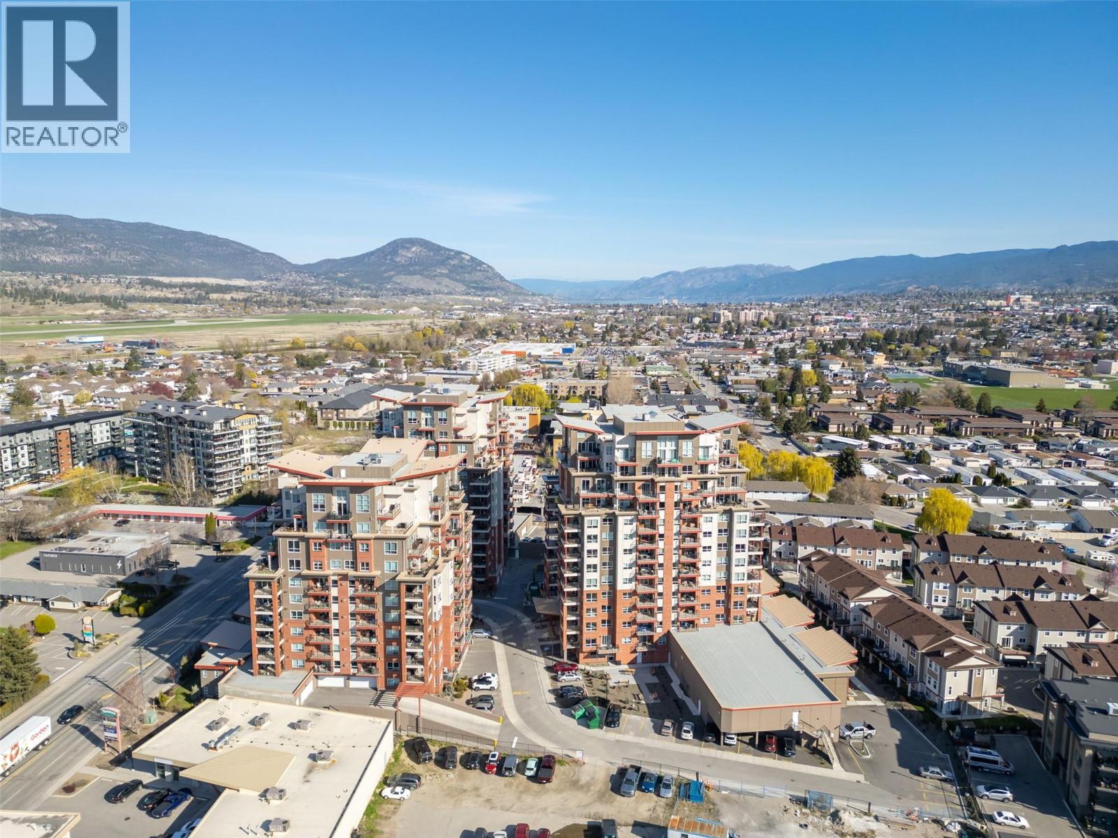 3346 Skaha Lake Road Unit# 703, Penticton, British Columbia  V2A 0H6 - Photo 4 - 10385765