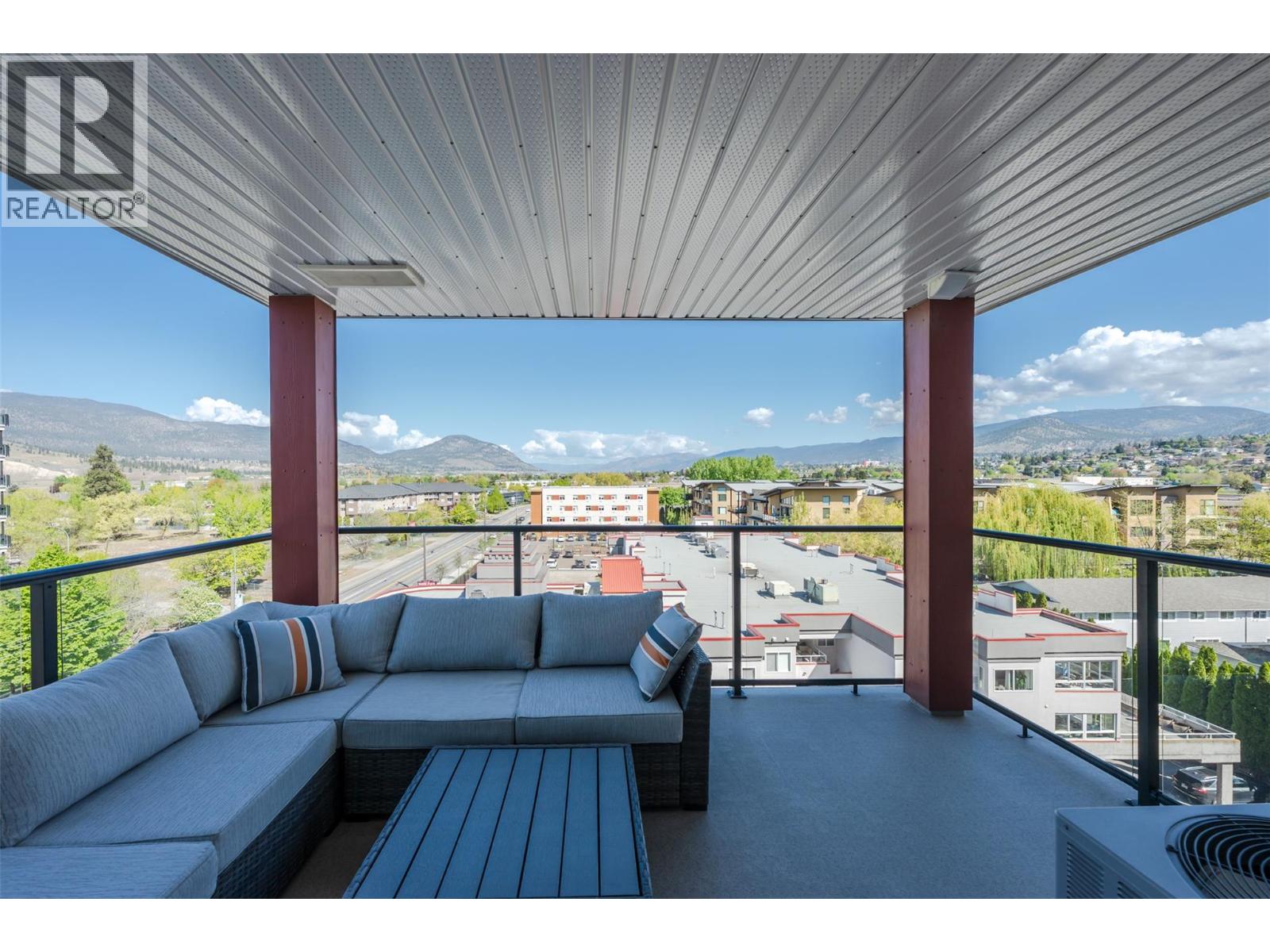3346 Skaha Lake Road Unit# 703, Penticton, British Columbia  V2A 0H6 - Photo 40 - 10385765