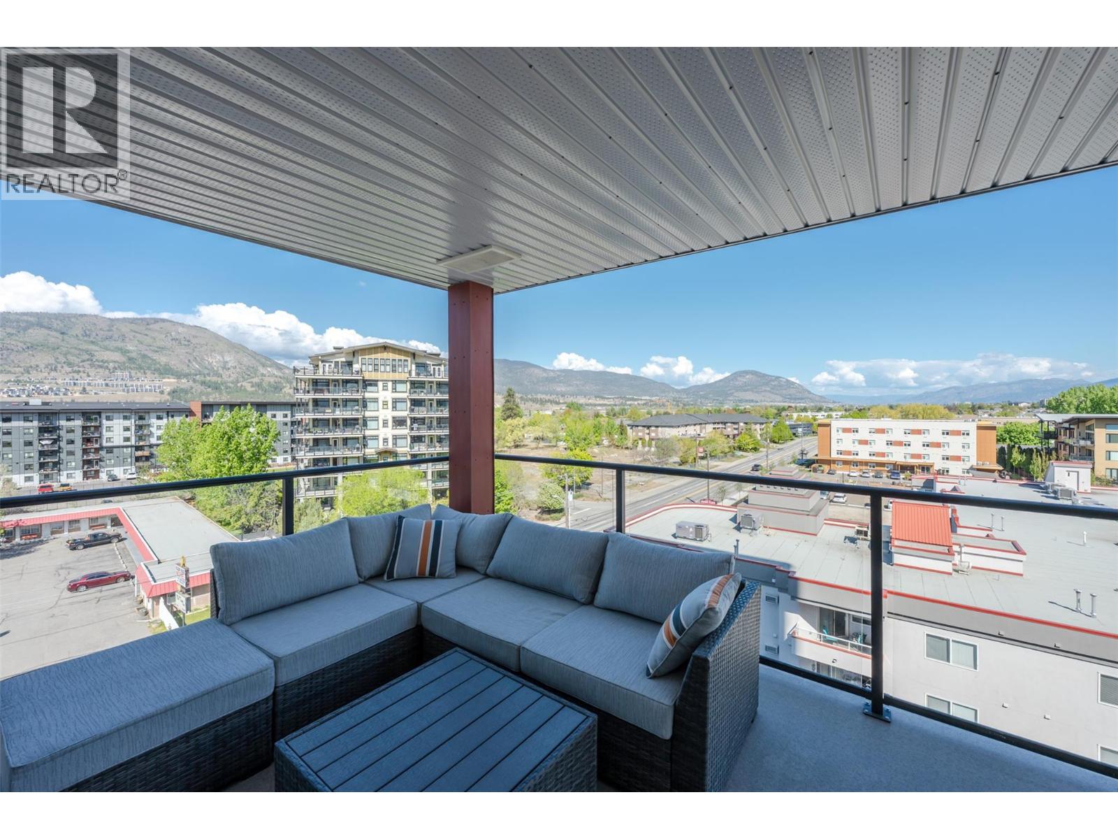 3346 Skaha Lake Road Unit# 703, Penticton, British Columbia  V2A 0H6 - Photo 41 - 10385765