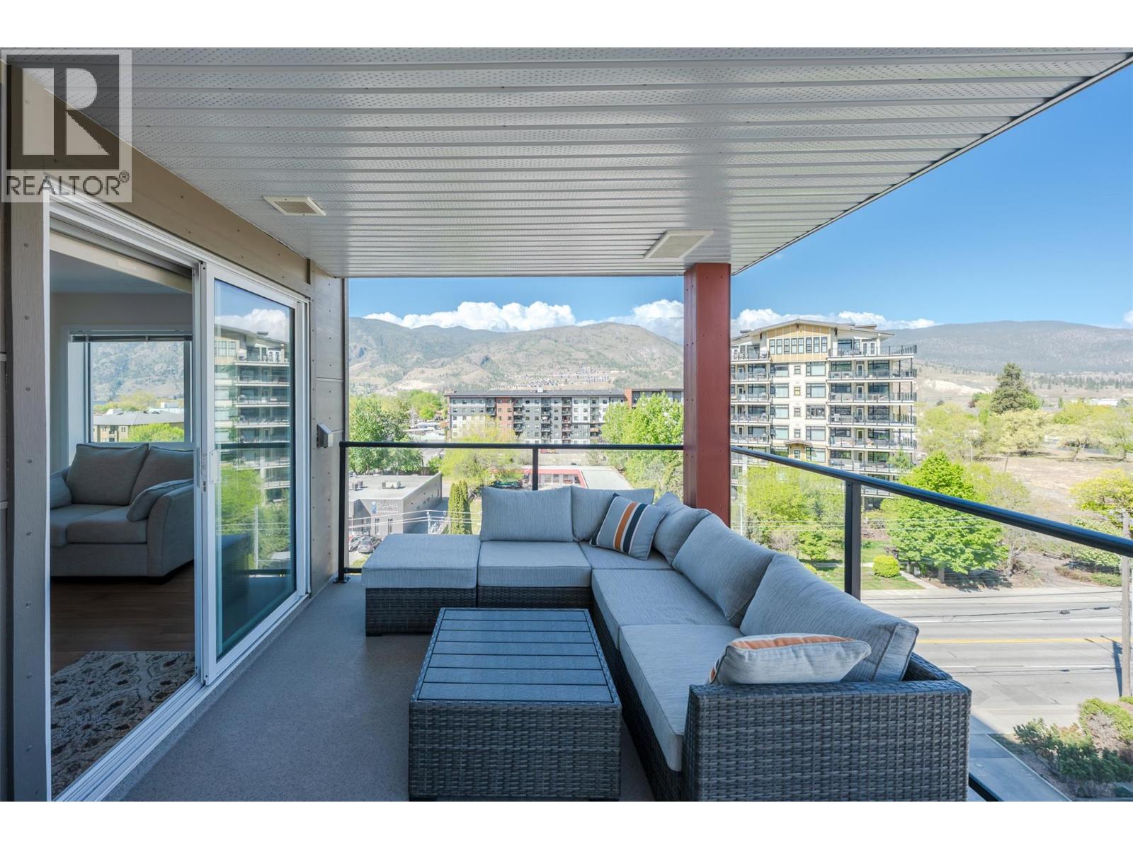3346 Skaha Lake Road Unit# 703, Penticton, British Columbia  V2A 0H6 - Photo 42 - 10385765
