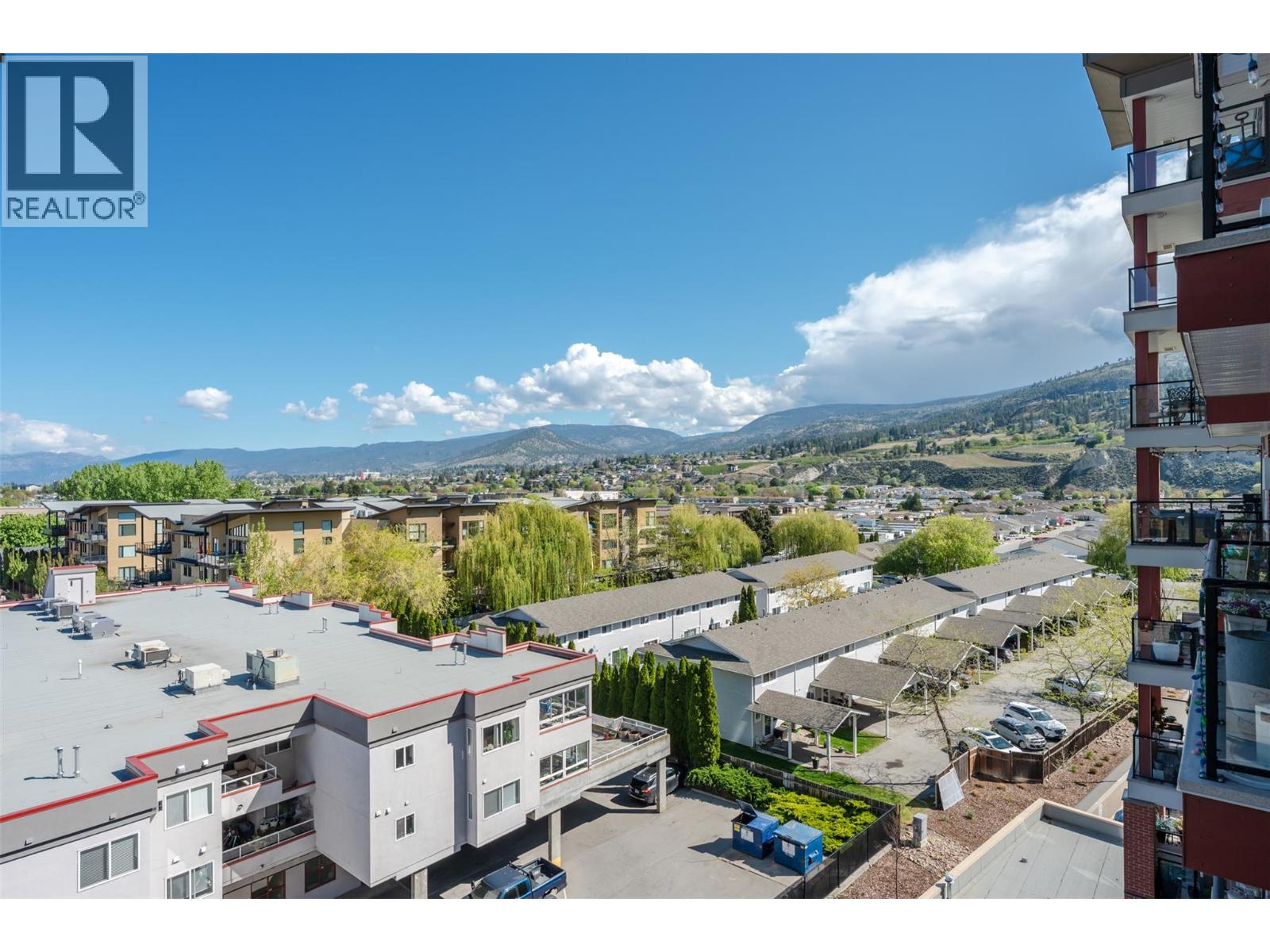 3346 Skaha Lake Road Unit# 703, Penticton, British Columbia  V2A 0H6 - Photo 43 - 10385765