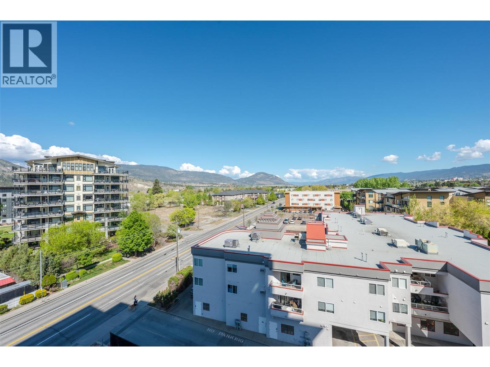 3346 Skaha Lake Road Unit# 703, Penticton, British Columbia  V2A 0H6 - Photo 44 - 10385765