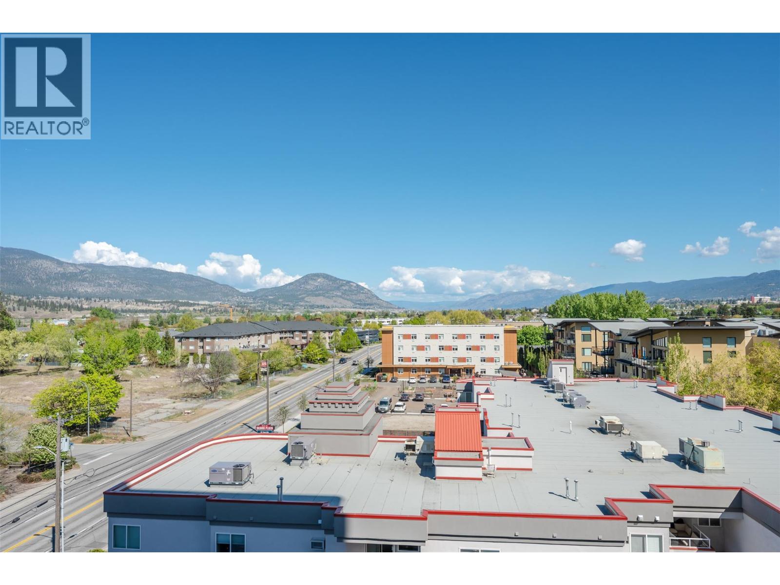 3346 Skaha Lake Road Unit# 703, Penticton, British Columbia  V2A 0H6 - Photo 45 - 10385765