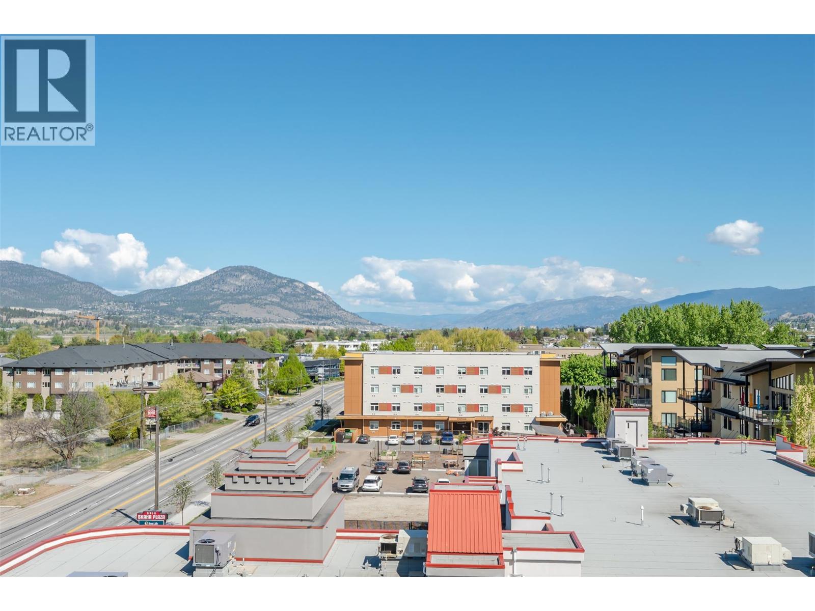 3346 Skaha Lake Road Unit# 703, Penticton, British Columbia  V2A 0H6 - Photo 46 - 10385765