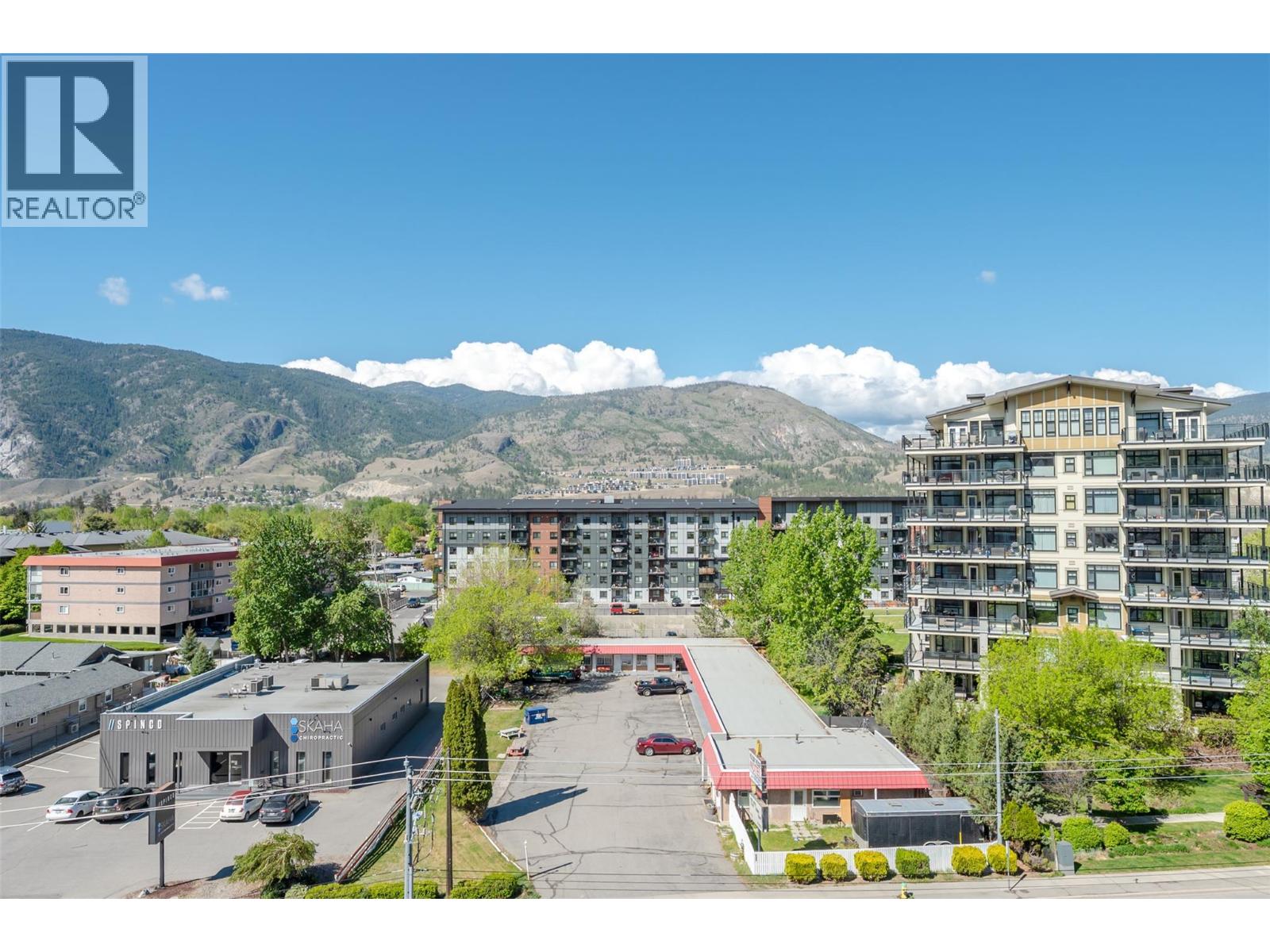 3346 Skaha Lake Road Unit# 703, Penticton, British Columbia  V2A 0H6 - Photo 47 - 10385765