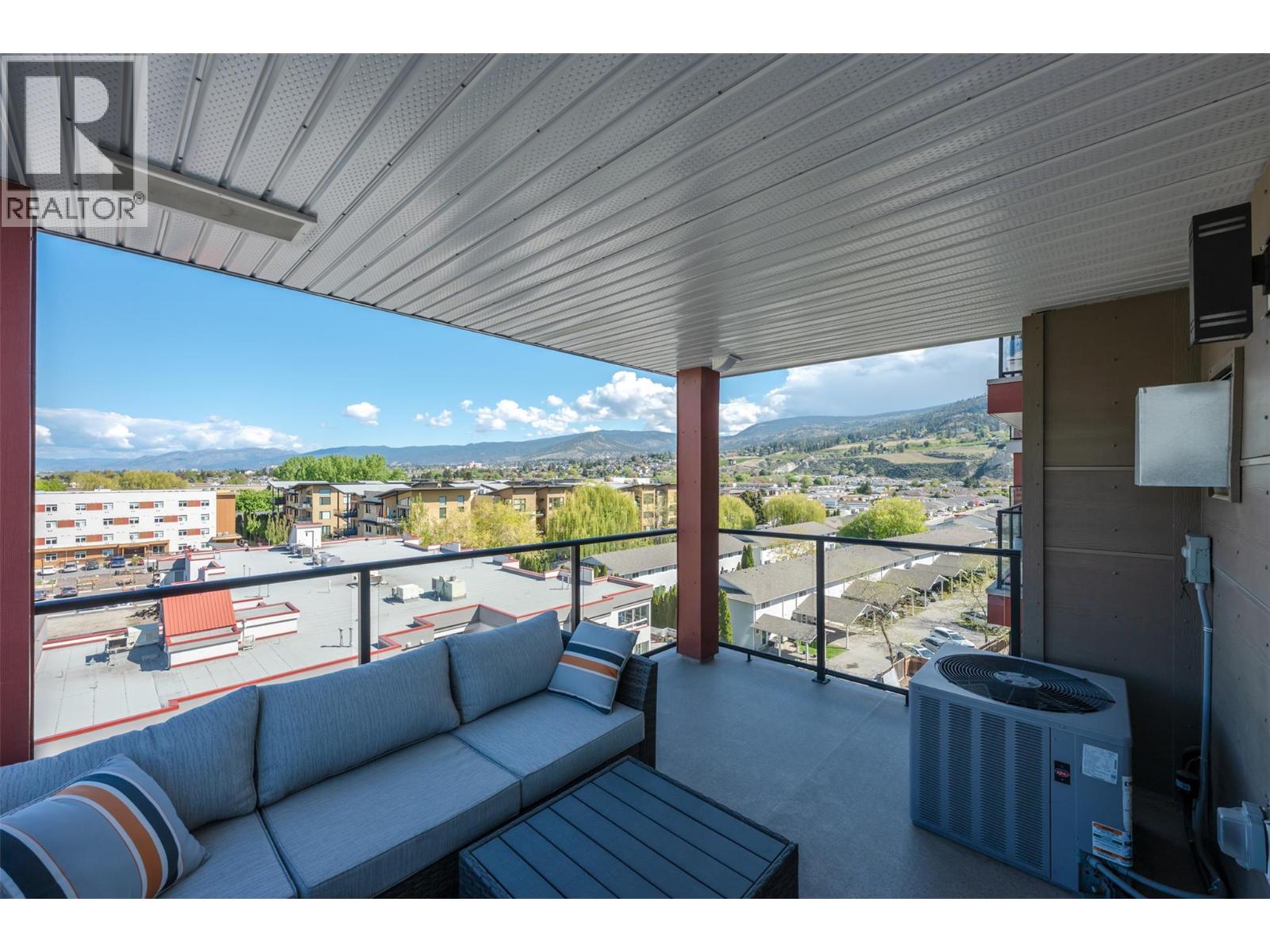 3346 Skaha Lake Road Unit# 703, Penticton, British Columbia  V2A 0H6 - Photo 48 - 10385765