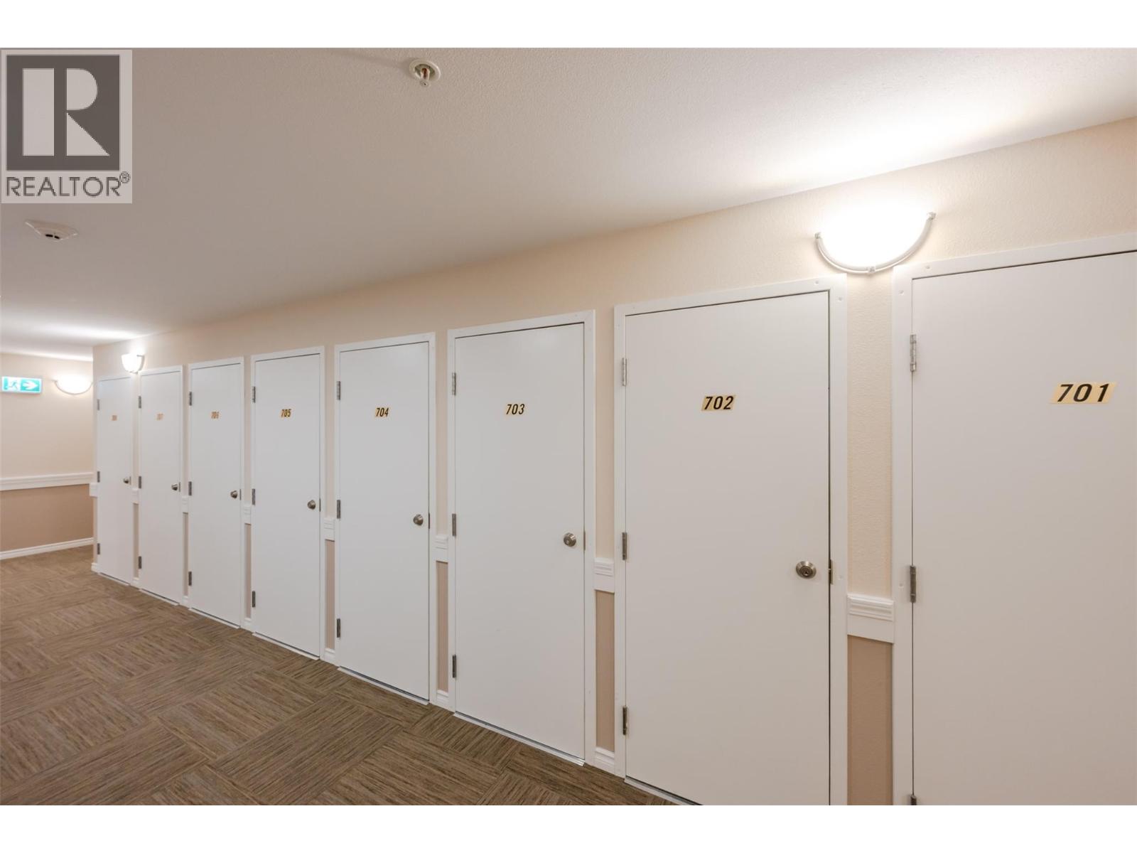 3346 Skaha Lake Road Unit# 703, Penticton, British Columbia  V2A 0H6 - Photo 49 - 10385765