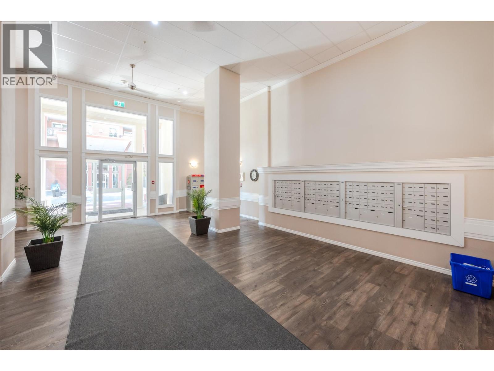 3346 Skaha Lake Road Unit# 703, Penticton, British Columbia  V2A 0H6 - Photo 51 - 10385765