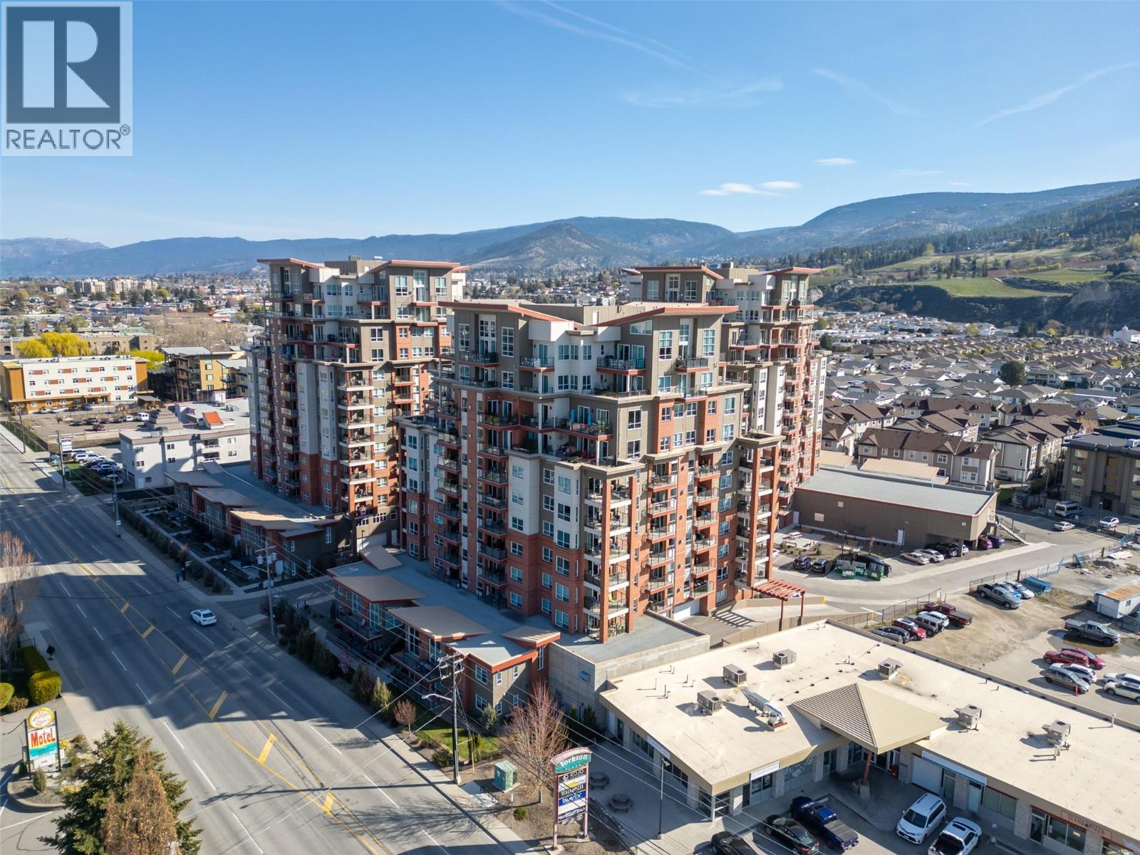 3346 Skaha Lake Road Unit# 703, Penticton, British Columbia  V2A 0H6 - Photo 9 - 10385765