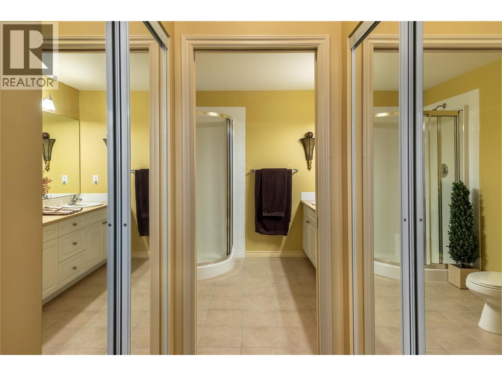 3570 Woodsdale Road Unit# 305, Lake Country, British Columbia  V4V 1Y9 - Photo 11 - 10385637