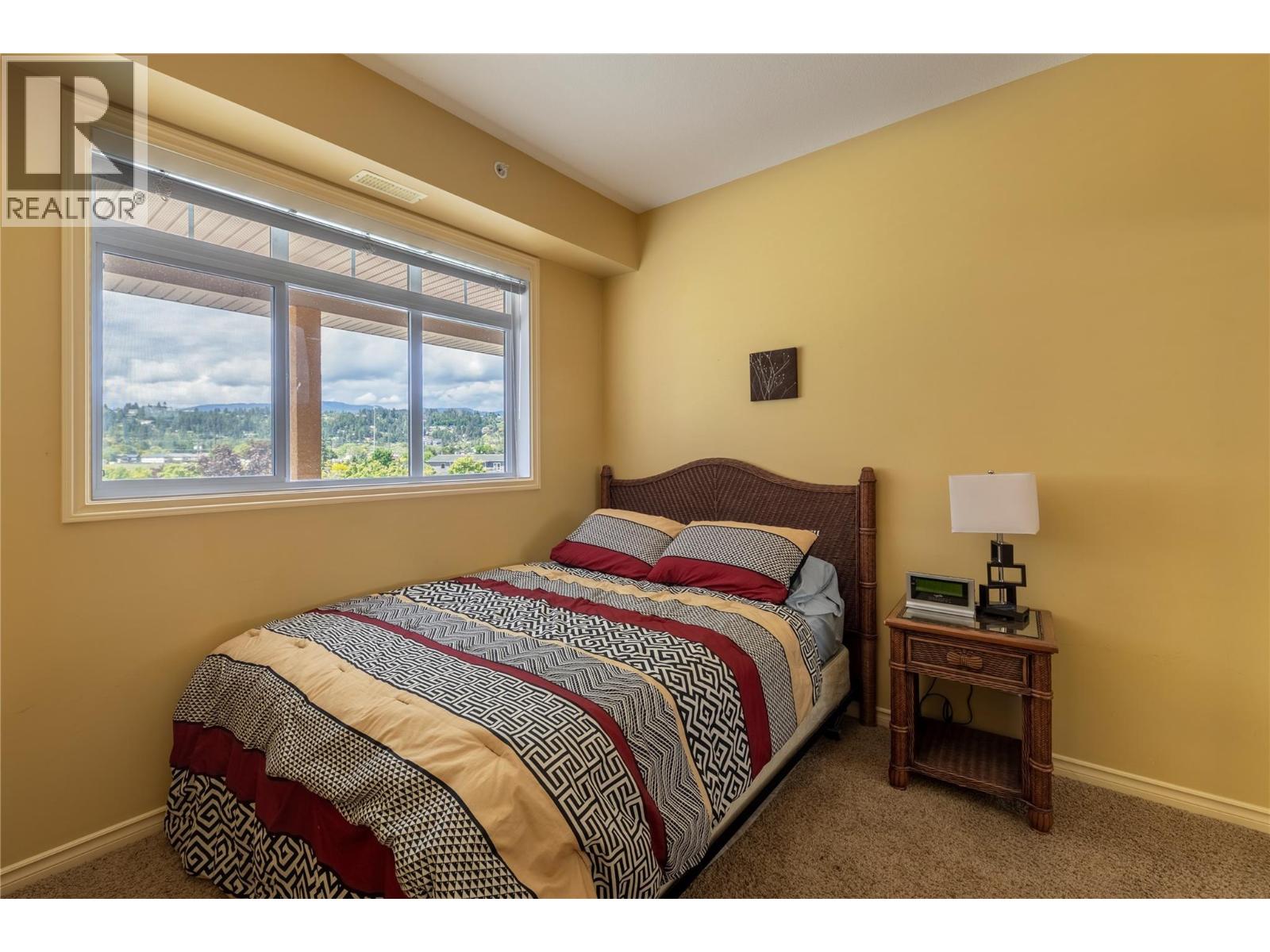 3570 Woodsdale Road Unit# 305, Lake Country, British Columbia  V4V 1Y9 - Photo 15 - 10385637