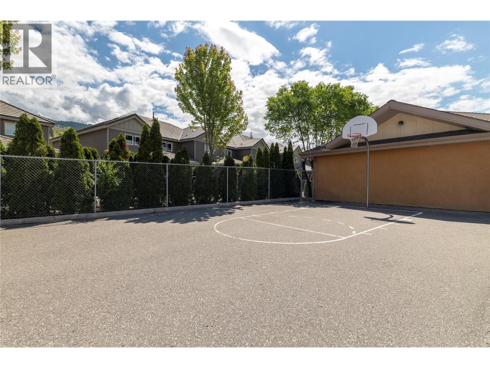 3570 Woodsdale Road Unit# 305, Lake Country, British Columbia  V4V 1Y9 - Photo 18 - 10385637