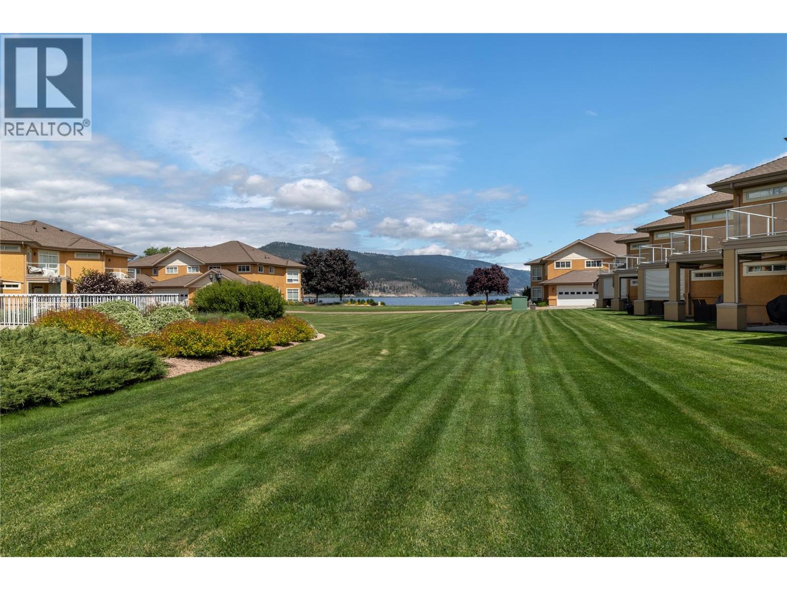 3570 Woodsdale Road Unit# 305, Lake Country, British Columbia  V4V 1Y9 - Photo 20 - 10385637