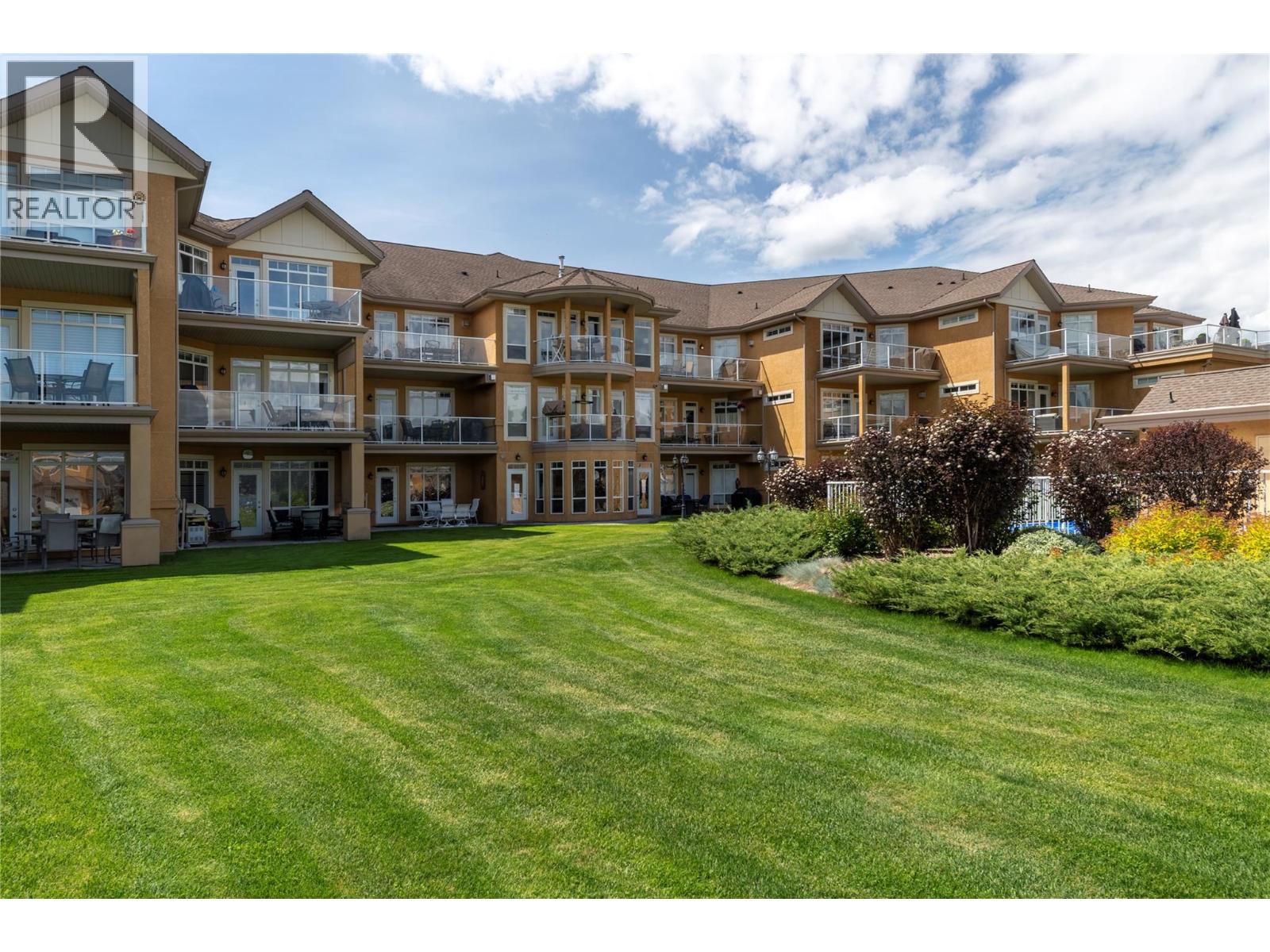 3570 Woodsdale Road Unit# 305, Lake Country, British Columbia  V4V 1Y9 - Photo 22 - 10385637