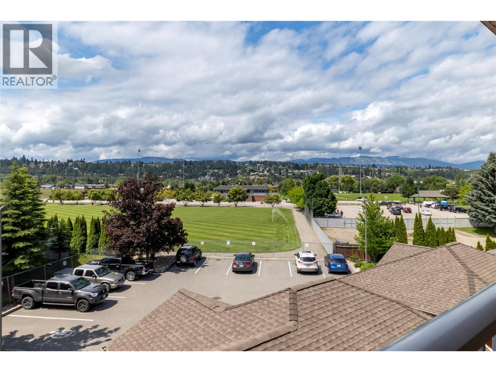 3570 Woodsdale Road Unit# 305, Lake Country, British Columbia  V4V 1Y9 - Photo 23 - 10385637