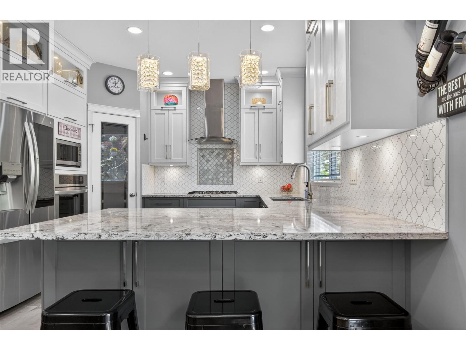 271 Heritage Boulevard, Okanagan Falls, British Columbia  V0H 1R3 - Photo 11 - 10385401