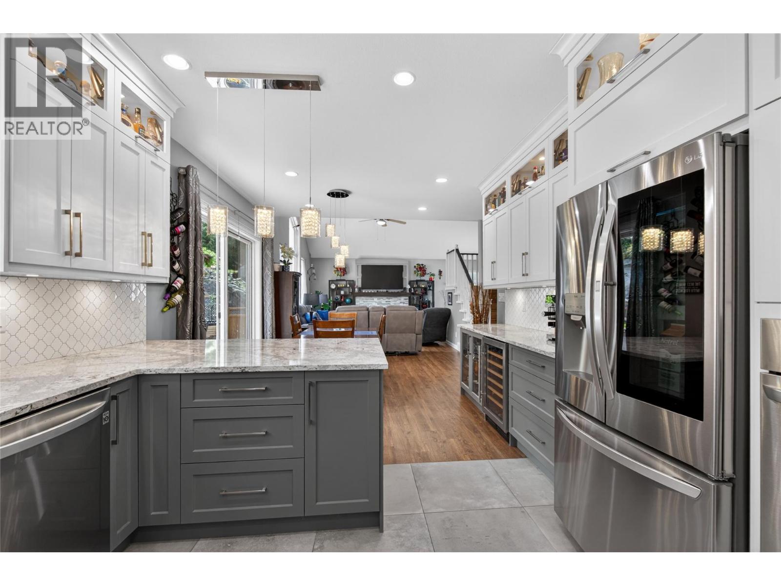 271 Heritage Boulevard, Okanagan Falls, British Columbia  V0H 1R3 - Photo 13 - 10385401