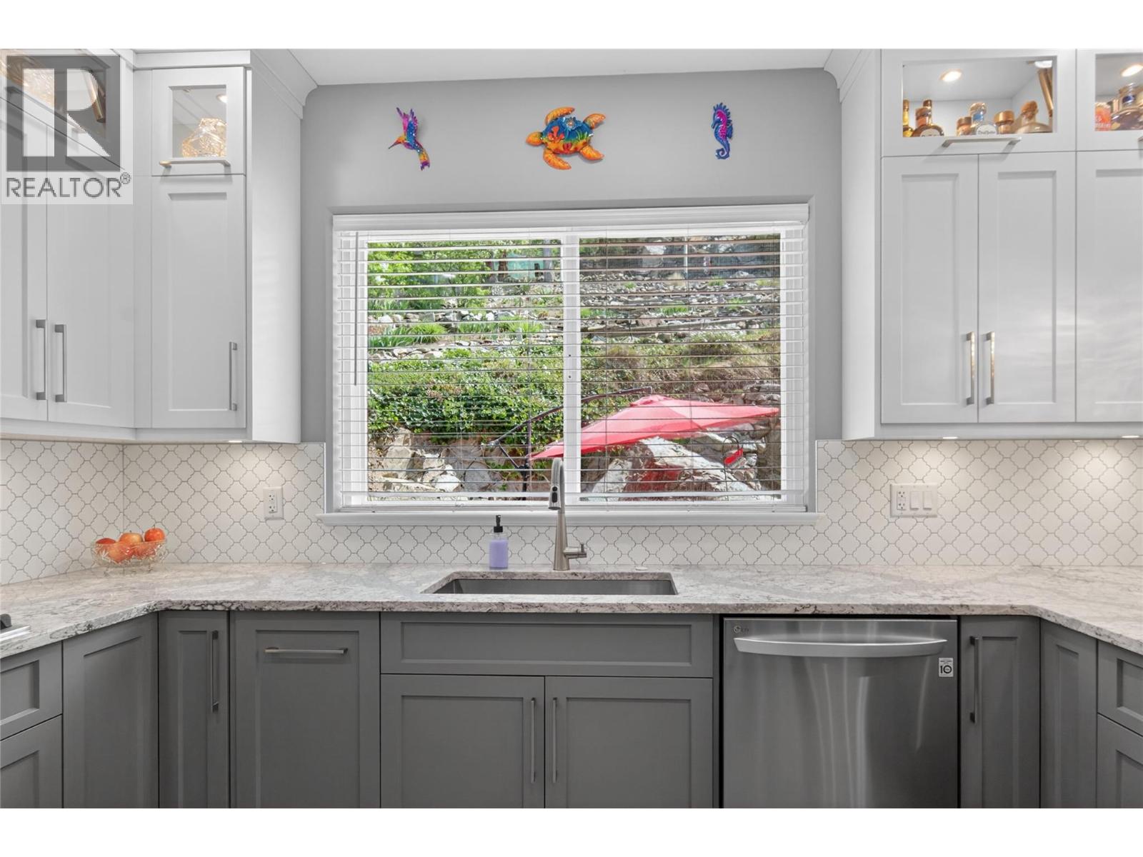 271 Heritage Boulevard, Okanagan Falls, British Columbia  V0H 1R3 - Photo 15 - 10385401