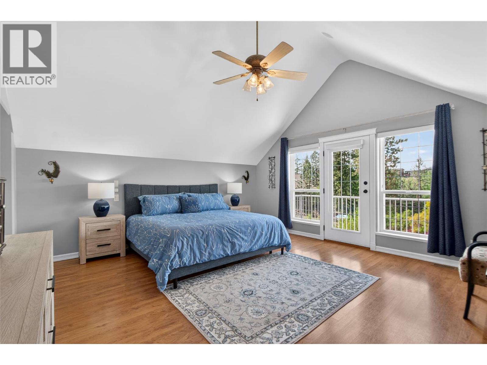 271 Heritage Boulevard, Okanagan Falls, British Columbia  V0H 1R3 - Photo 20 - 10385401