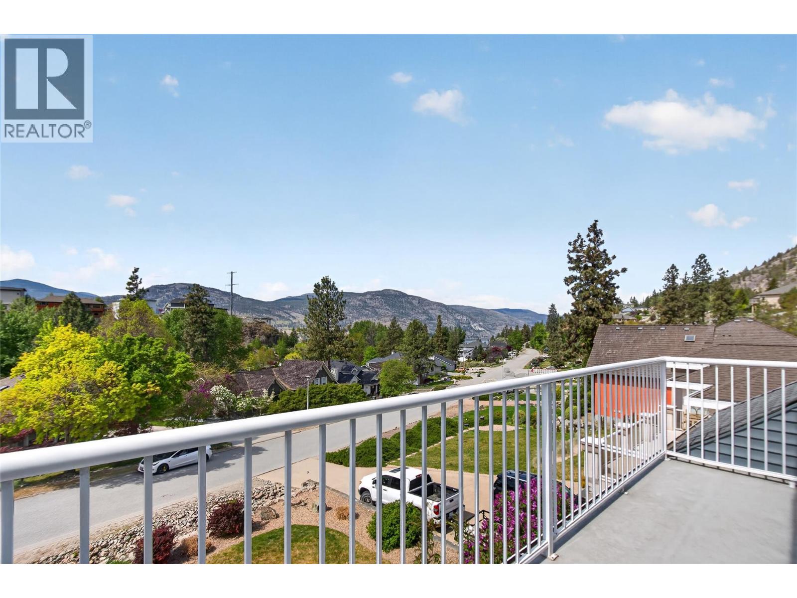 271 Heritage Boulevard, Okanagan Falls, British Columbia  V0H 1R3 - Photo 22 - 10385401