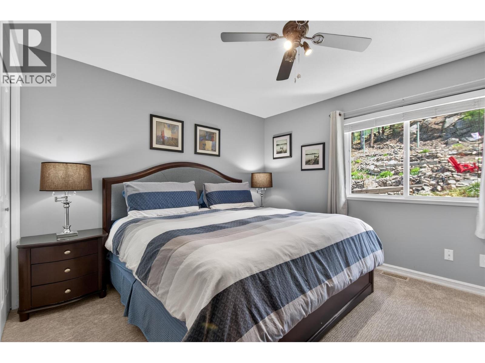 271 Heritage Boulevard, Okanagan Falls, British Columbia  V0H 1R3 - Photo 26 - 10385401