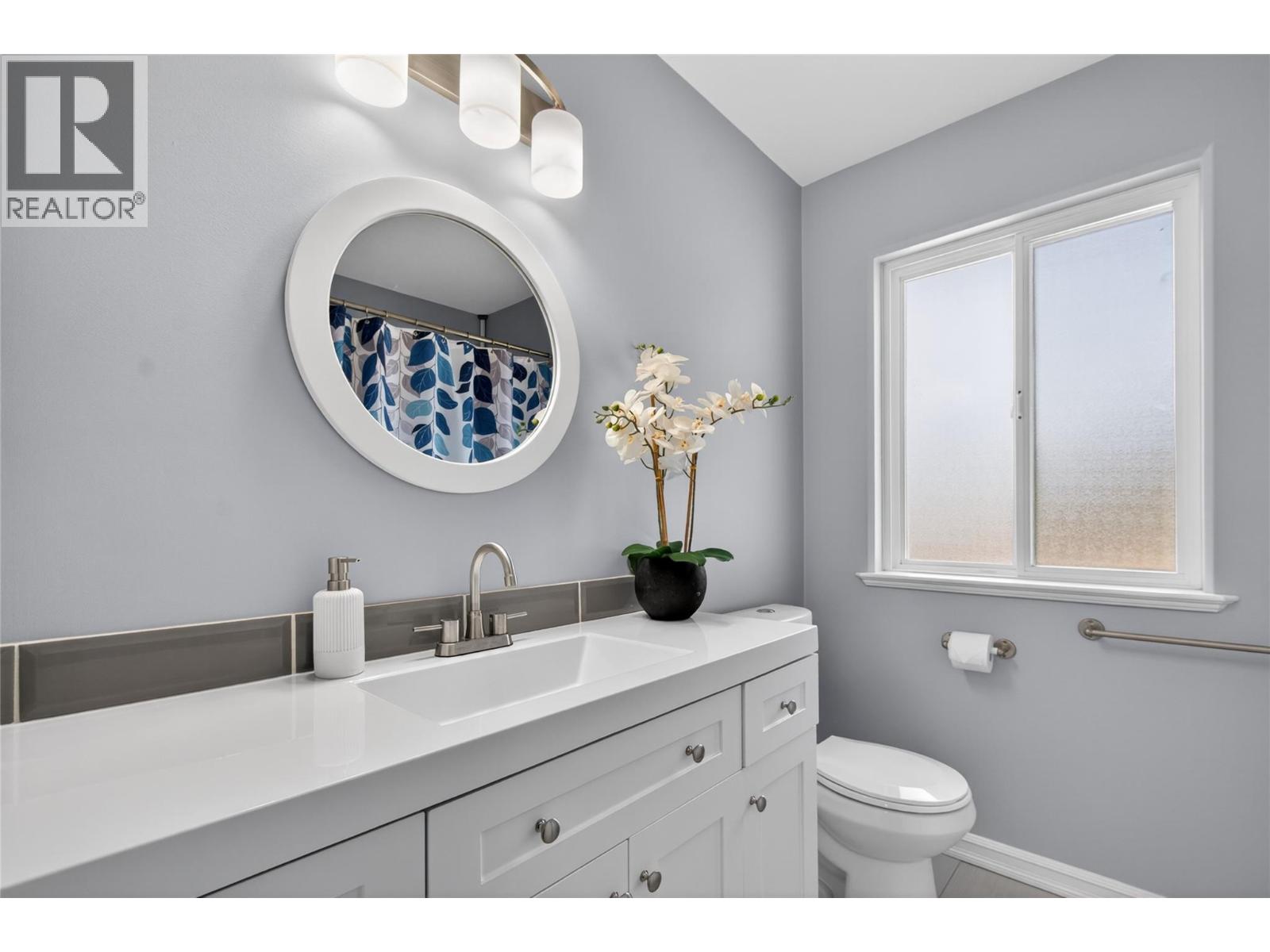 271 Heritage Boulevard, Okanagan Falls, British Columbia  V0H 1R3 - Photo 28 - 10385401