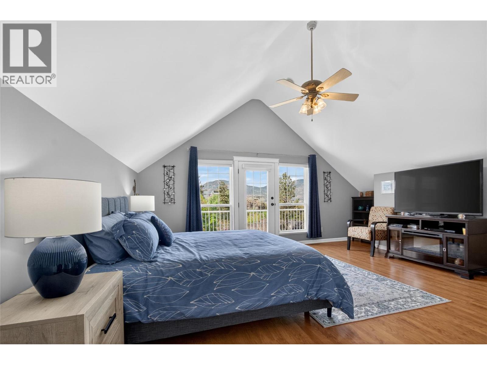 271 Heritage Boulevard, Okanagan Falls, British Columbia  V0H 1R3 - Photo 30 - 10385401