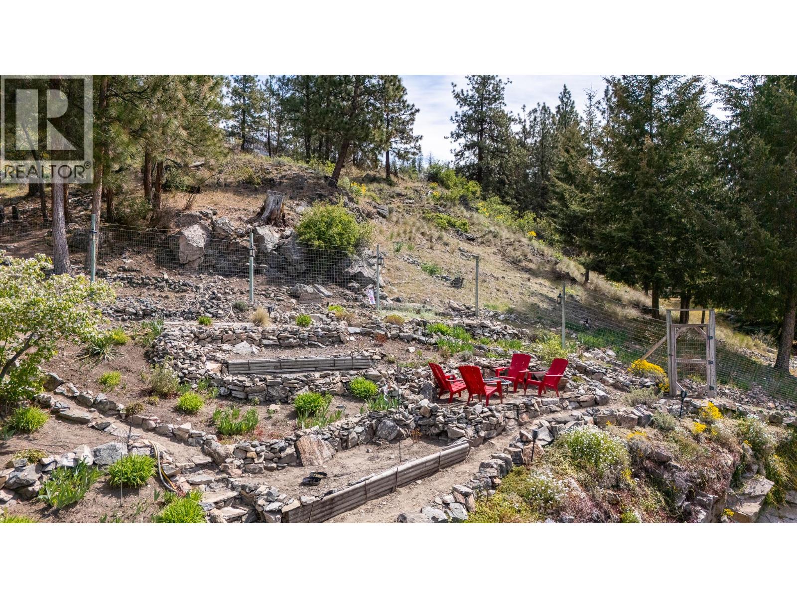 271 Heritage Boulevard, Okanagan Falls, British Columbia  V0H 1R3 - Photo 33 - 10385401