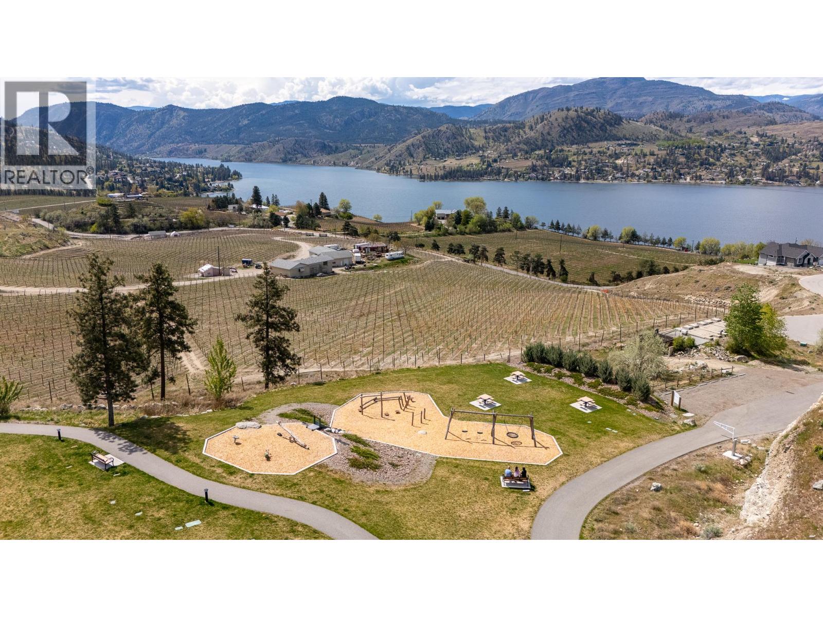 271 Heritage Boulevard, Okanagan Falls, British Columbia  V0H 1R3 - Photo 37 - 10385401