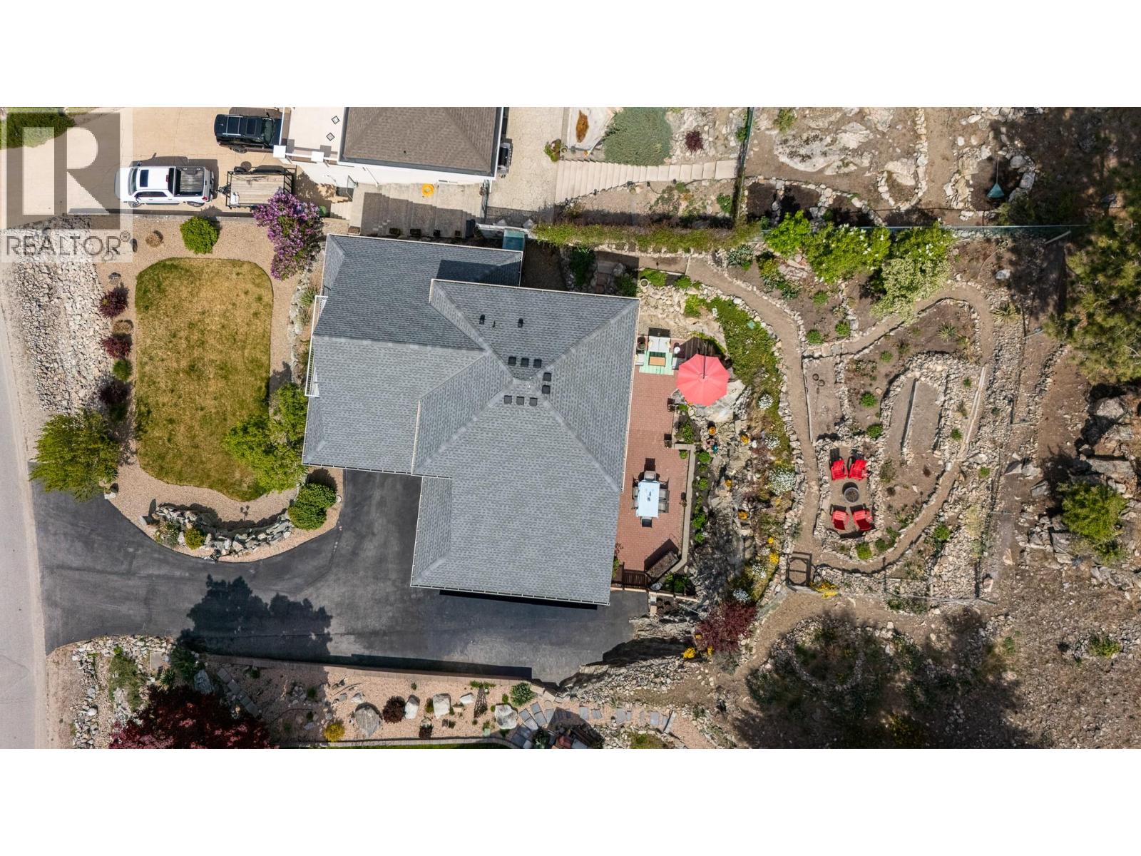 271 Heritage Boulevard, Okanagan Falls, British Columbia  V0H 1R3 - Photo 40 - 10385401
