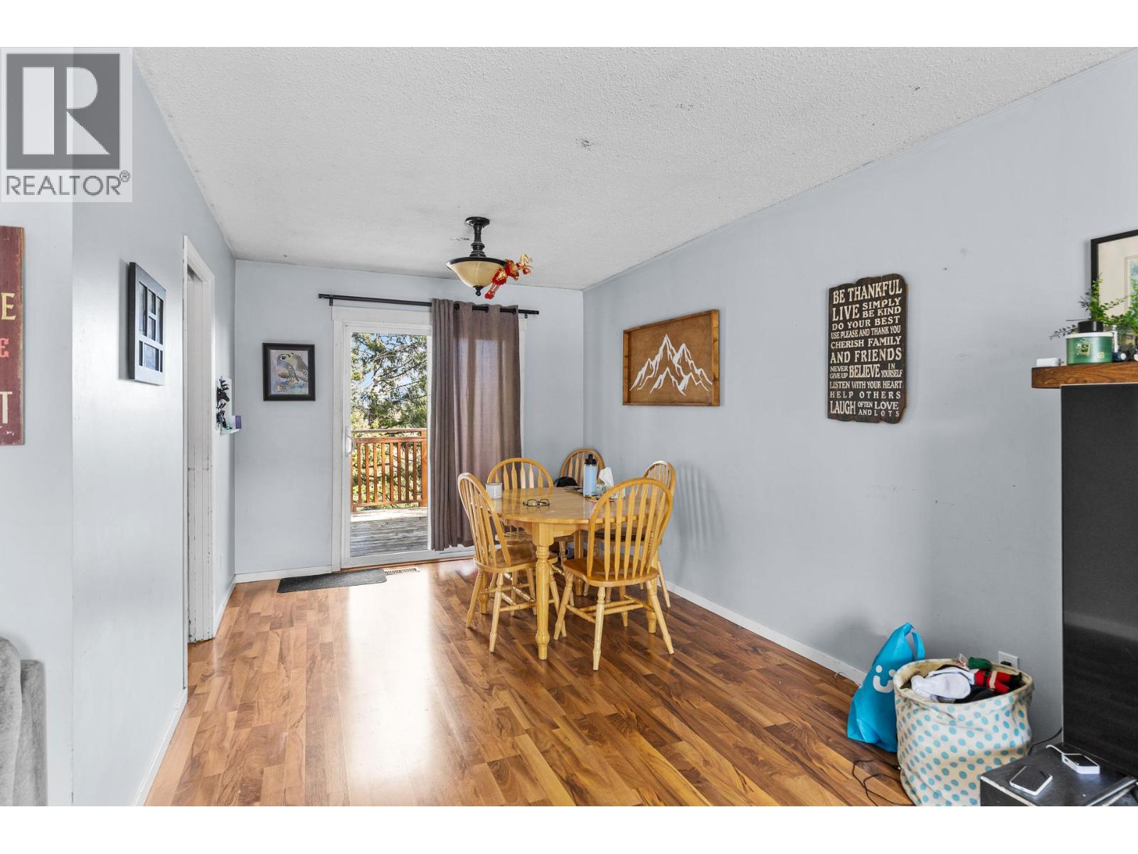 3395/3397 Webber Road, West Kelowna, British Columbia  V4T 1H2 - Photo 10 - 10385163