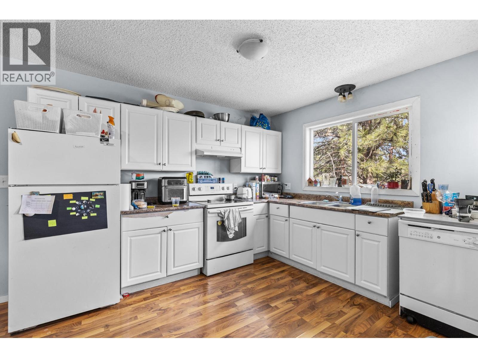 3395/3397 Webber Road, West Kelowna, British Columbia  V4T 1H2 - Photo 11 - 10385163