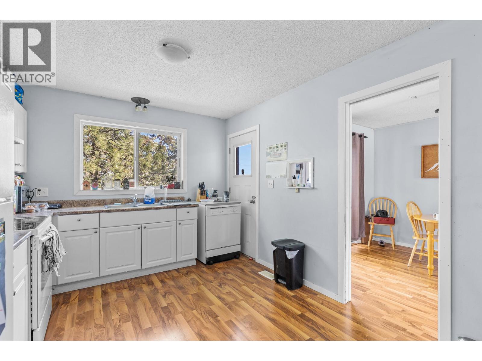 3395/3397 Webber Road, West Kelowna, British Columbia  V4T 1H2 - Photo 12 - 10385163